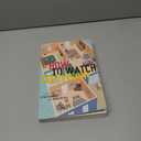 How To Watch Television (User's Guides to Popular Culture, 2)