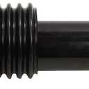 Monroe 911517 Reflex Monotube Shock Absorber