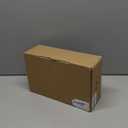 5G WiFi Car Radio for Ford F150 F-150 2004-2008, F250/F350 2006-2016, Edge 2007-2010, E150/E250/E350 2009-2014, 7'' Touch Screen Stereo Headunit with Wireless Carplay Android Auto GPS BT FM SWC Camera