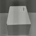 11013-2109 11013-2110 Air Oil Filter Tune Up KitFit for Kawasaki 11013-2141 FC400V FC401V FC420V Enginefor John Deere AM104560 M74285 M97211 170 175 240 245 LX172 LX176 GT242 Lawn Mower Engines