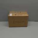 Brushed Brass Picture Light 19 inches Modern Gold Wall Sconce with Knurled Texture Cylinder Metal Shades Rotatable 360Indoor Wall Lighting Fixture Bathroom Vanity Light Bedroom Living Room