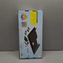 Tetra LED Hood 30 Inches by 12 Inches, Low-Profile Aquarium Hood with Hidden Lighting
