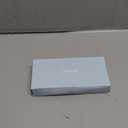 livho High Tech Blue Light Glasses - Advanced Blue Light Blocking Computer Glasses - Screen Fatigue & UV Protection (*B5 Leopard+clear)