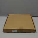 Pilates Ring Kit for Women Home Workouts Better Pilates Essentials Kits Equipments Sets Accessories Magic Ring Booty Bands Glutes Yoga Ball 25cm Figure 8 Resistance Yoga Bands for Stretching 8 Pcs (Pink)