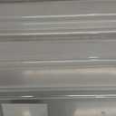 12 Acrylic Display Organizer with LED Light - 3 Tier Perfume Stand and Display Step Shelves Holder, Cologne Organizer for Men, Figures Stand, Porta Perfumes Para Tocador, Clear Riser, Dessert Shelf