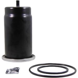 107794 with Desiccant Cartridge for AD-9 Air Dryers Replaces Bendix 107796, 107794; Automann: 170107796; Haldex: HDX107796; Meritor: R955107796N