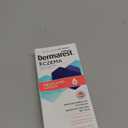 Dermarest Eczema Medicated Lotion, 4 fl oz (Pack of 1)