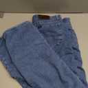 Lee Men's Legendary Relaxed Straight Jean (31W x 32L)