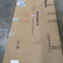 Renogy Solar Panels 200 Watt 12V, Flexible Solar Panel 200W 22% High-Efficiency, 240 Ultra Lightweight Solar Panels for Marine RV Cabin Van Car Boat Camping Curve Surfaces