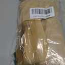Koogel 330 Sheets Kraft Brown Tissue Paper, 14 X 10 inches