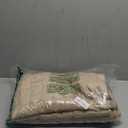 Velvet Couch Cover, Washable Sectional Sofa Cover, Anti Slip Sofa Slipcovers for 3 Cushion Couch Sofa L Shaped Recliner, Furniture Protector Covers for Pets Kids(Khaki, Only 1 PCS)