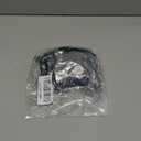 Women Sexy Fishnet Full Bodysuit, Mesh Lace Poster Jumpsuit Glow Party Rave Outfits, Body Stockings Halloween Costume (Black)