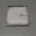 SOLY HUX Men's Letter Graphic Tees Short Sleeve Round Neck T Shirt Summer Casual Tops (White, M)