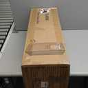 Portable Steam Sauna for Home with 3L 1200W Steamer, 9-Level Remote Control, Foldable Chair & Extra-Large Tent (2.6 x 2.6 x 5.9)  Personal Sauna Box for Relaxation and Comfort (Black)