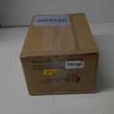 Leaf Blower Cordless for DEWALT Battery (No Battery) - 580CFM & 6 Speed Levels, Electric Brushless Cordless Handheld Blower for Town Care, Patio, Blowing Leaves and Snow