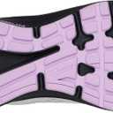 Skechers Women's Go Run Consistent 2.0 Mile Sneakers, Size: 7.5