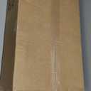 REALINN 2 Tier Pull Out Cabinet Organizer, 21 inch Depth Slide Out Shelves, Expandable 14"-22.5" Wide Heavy-Duty Cabinet Drawers for Kitchen Pots, Pans & Pantry Storage, Black