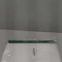 3 Pack Silicone Mats for Crafts, Premium Playdough Mat,A3 Size Silicone Sheet, Liquid, Resin Jewelry Casting Molds Mat,15.7 "x11.8" Nonstick & Nonslip Heat-Resistant Table Protector by AOULELA