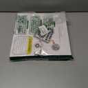 DR CATCH Dog Puzzle Toys,Dogs Food Puzzle Feeder Toys for IQ Training & Mental Enrichment,Dog Treat Puzzle