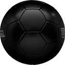 WILSON Traditional Soccer Balls