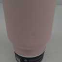 Hydro Flask All Around Tumbler Straw Lid (Trillium) Style: 40 Oz