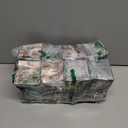 8 x Bigelow Tea Earl Grey Black Tea, Caffeinated Tea, 20 Total Tea Bags (Pack of 1)