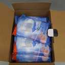 Vacplus Moisture Absorbers, Hanging Closet Dehumidifier Bags, Humidity Packs, Desiccant, Closet Dehumidifiers with Fragrance Free, 10 Pack, 9.8 OZ