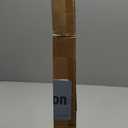 5-20FT Telescopic Extension Pole Reach to 26FT,Sturdy Aluminum Extension Pole Multi-Purpose Extension Pole with Universal Twist-on Metal Tip