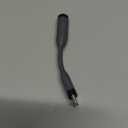 Acoustix Rugged Audio Adapter