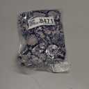 Lularoe Tall Curvy (TC fits Sizes 12-18) Snakeskin Blue Gray Buttery Soft Adult Leggings 7512-B10