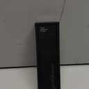 Mens Tinted Moisturizer by Gentlehomme - 7-in-1 - CC Cream for Men, All Day Natural-Looking Tan, Lightweight Breathable and Self-Adjusting to all Skin Types and Tones, Semi-Matte Finish, 1.4 Ounce