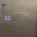 26"OD x 3 3/4"ID x 1 1/2"P Attica with Rose Ceiling Medallion (Fits Canopies up to 4 1/2")