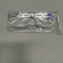 CCVOO Reading Glasses for Women/Men, Eyeglasses, Blue Light Readers for Women/Men, Computer Eye Glasses, Cheaters +1.5