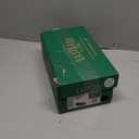 Eastland Women's Classic II Penny Loafer (7.5 Wide, Burgundy)