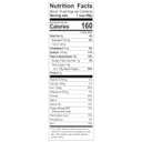 2 x Honey Ohs! Family Size Cereal, Crunchy Breakfast Cereal Os Made with Sweetened Corn, Oats and Rice, 20 OZ Box (EXP 09/26/26)