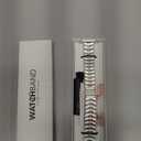 Kolgios 38/40/41mm Starlight Classy Women Smartwatch Band Compatible for Apple Watch Bands Series SE 3/9/8/7/SE/6/5 Adjustable Replacement Dressy Bracelet For Iwatch SE 3/8/9 Gift for Her