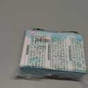 Diaper Bags Disposable for Baby, 20 Refill Rolls/300 Bags Waste Bags with Dispenser, Convenient and Quick Diaper Disposal, Rainbow