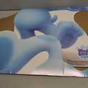 Cardboard People Blue Life Size Cardboard Cutout Standup - Blue's Clues (TV Series)
