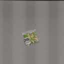 200 Pieces Tiny Vegetable for Dollhouse Miniatures Resin Food for Crafts Mini Vegetable Decor for Dollhouse Mini Kitchen Fairy Garden Micro Landscaping Decoration