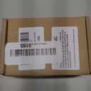 16 Pin ISO Radio Wire Harness Adapter Male & Female Fits for Peterbilt Freightliner Semi Truck International Volvo Sterling Mack Kenworth Stereo Connector to JVC Pioneer Kenwood Sony Android