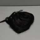 Body Wave Lace Front Wigs Human Hair Pre Plucked 13x4 Lace Frontal Wigs Human Hair for Black Women 180% Density Brazilian Glueless Wigs Human Hair 26 Inch