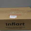 240 Colors Acrylic Paint Markers Brush Tip, Automatic Ink Control Acrylic Paint Pens Waterproof Acrylic Markers Set for Christmas Decorations, Stone, Wood, Glass, DIY & Art Supplies