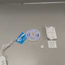 Govee RGBIC LED Strip Lights, 32.8ft Smart LED Lights for Bedroom, Bluetooth LED Lights APP Control, DIY Multiple Colors on One Line, Color Changing LED Strip Lighting Music Sync, Home Decor