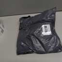 2 x himmel Cute Halloween Decorations Indoor, 4PCS Ghost Wooden Signs Pumpkin Cat Blocks for Tiered Tray Decor, Halloween Decor for Office Home Party Shelf Display Apartment