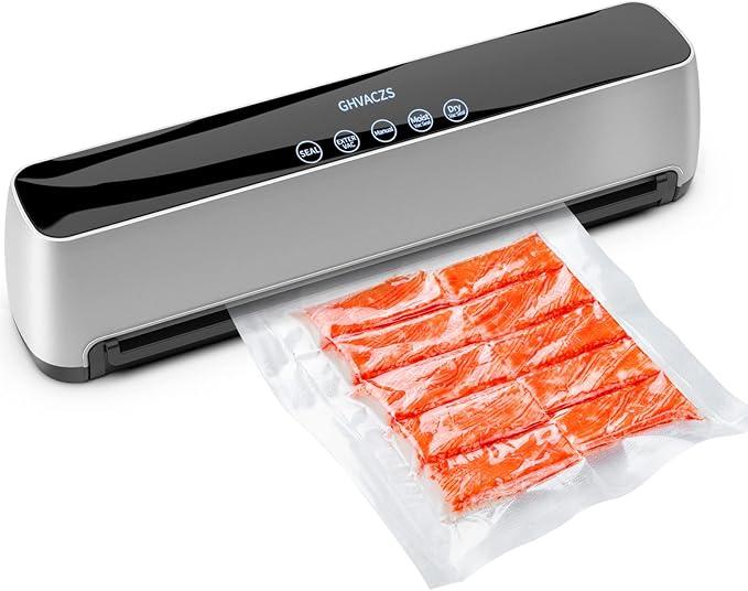 AP-10 Vacuum Sealer