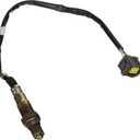 Denso DENSO Oxygen Sensor - 234-4880