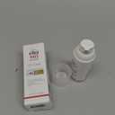 EltaMD UV Clear Tinted Sunscreen for Face, SPF 46 with Zinc Oxide, Oil-Free, Dermatologist Recommended, For Acne-Prone Sensitive Skin, 1.7 oz