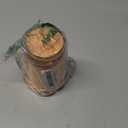 Pure Copper Tumblers for Drinking - Set of 2 Ayurvedic Copper Glasses | 11.83 Fl Oz Each | Perfect for Home, Office, Travel, Hotel & Gifting