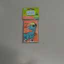 Blank Sticker Book: Unicorn Theme Softcover Blank Sticker Book, Sticker Album For Collecting Stickers For Girls, Blank Sticker ... Collecting Album Girls (Sticker Collecting Books)