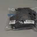 WIHOLL Long Sleeve Shirts for Women Lightweight Sweaters 3/4 Length Sleeve Fall Outfits 2025 Winter Clothing Dressy Casual